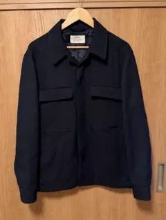 2026年最新】zara origins ジャケットの人気アイテム - メルカリ