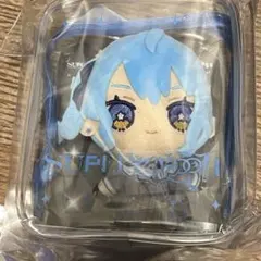 hololive 7th fes. Ridin' on Dreams 応援セット - メルカリ