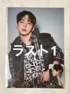 2026年最新】YUMEKIの人気アイテム - メルカリ