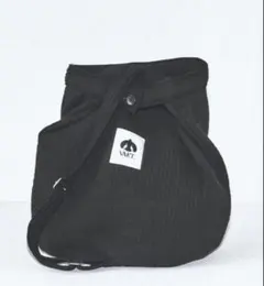 2026年最新】百々千晴 vakt.の人気アイテム - メルカリ