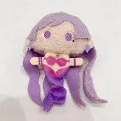 2026年最新】プラッシュ ぴちぴちピッチの人気アイテム - メルカリ