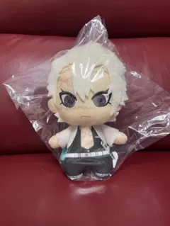 2026年最新】不死川実弥 ぬいぐるみの人気アイテム - メルカリ