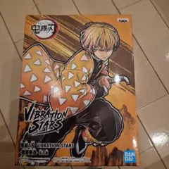 2026年最新】vibration stars 煉獄杏寿郎 メタリックの人気アイテム