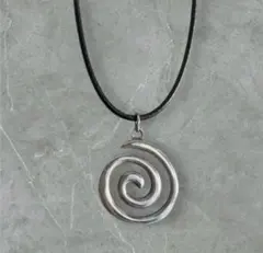 2026年最新】SOL soonerorlater ネックレスの人気アイテム - メルカリ