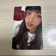 2026年最新】SayMyName ジュニの人気アイテム - メルカリ