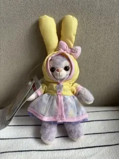 2026年最新】レイニーデイズ ステラルーの人気アイテム - メルカリ