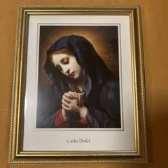 2026年最新】カルロ•ドルチの人気アイテム - メルカリ