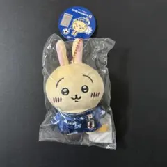 2026年最新】ちいかわ_サッカー日本代表の人気アイテム - メルカリ