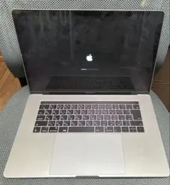 2026年最新】macbook pro i7 2016の人気アイテム - メルカリ