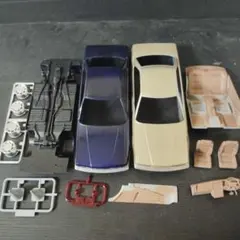 2026年最新】プラモデル レパードの人気アイテム - メルカリ