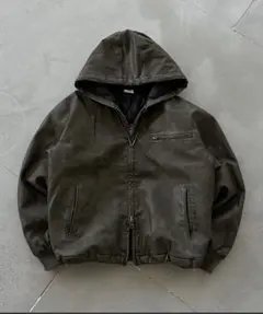 2026年最新】WISH for ever ジャケットの人気アイテム - メルカリ