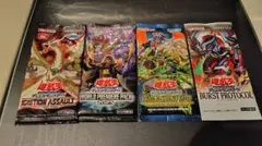 2026年最新】イグニッションアサルト アジアの人気アイテム - メルカリ