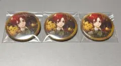 2026年最新】テンペスト魔女 缶バッジの人気アイテム - メルカリ