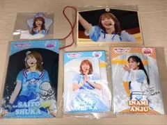 2026年最新】Aqours サインの人気アイテム - メルカリ