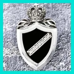 2026年最新】justin davis シールドの人気アイテム - メルカリ