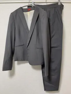 2026年最新】des pres セットアップの人気アイテム - メルカリ