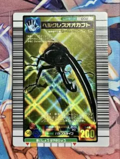 m55088998721_1.jpg?1770638278