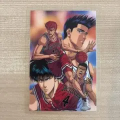 2026年最新】陵南の人気アイテム - メルカリ