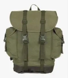 2026年最新】ドイツ軍 リュックの人気アイテム - メルカリ