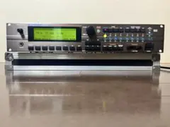 2026年最新】xv-5080 rolandの人気アイテム - メルカリ