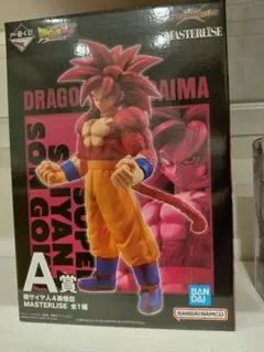 2026年最新】一番くじ 悟空4の人気アイテム - メルカリ