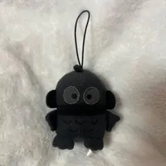 2026年最新】はぴだんぶいワクワクブラックフライデーマスコットの人気