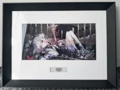 2026年最新】複製原画 シリアルの人気アイテム - メルカリ