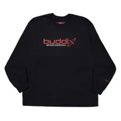 2026年最新】Buddix ロンtの人気アイテム - メルカリ