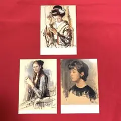 2026年最新】舞妓 小磯良平の人気アイテム - メルカリ