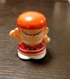 2026年最新】桜木花道 貯金箱の人気アイテム - メルカリ