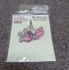 2026年最新】カナヘイ人体展の人気アイテム - メルカリ