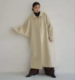 2026年最新】cizatto コートの人気アイテム - メルカリ