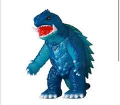 2026年最新】安楽安作 ガメラの人気アイテム - メルカリ