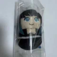 2026年最新】鬼滅の刃 ミニミニフレンズ 無一郎の人気アイテム - メルカリ