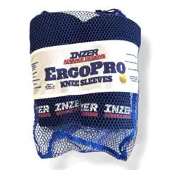 2026年最新】インザー ニースリーブの人気アイテム - メルカリ