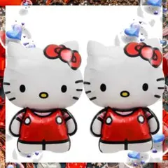 2026年最新】sanrio ハローキティ ウェディングの人気アイテム - メルカリ