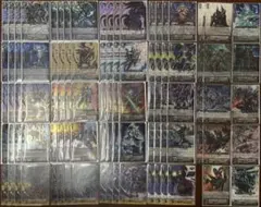 2026年最新】発売年：2011 カードファイト!! ヴァンガードの人気