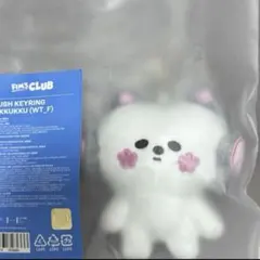 2026年最新】SAKKUKKUの人気アイテム - メルカリ