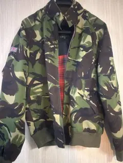 2026年最新】GRIFFIN BARACUTAの人気アイテム - メルカリ