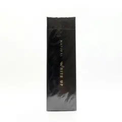 2026年最新】ワールドレップの人気アイテム - メルカリ