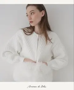 2026年最新】maison de dolce.の人気アイテム - メルカリ