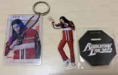 2026年最新】遠野篤京の人気アイテム - メルカリ