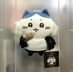 2026年最新】リベンジャーズ ちいかわの人気アイテム - メルカリ