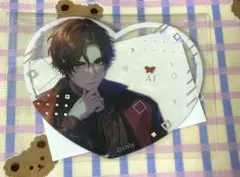 2026年最新】皇坂逢の人気アイテム - メルカリ