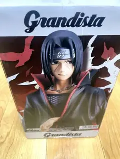 2026年最新】Grandista UCHIHA ITACHIの人気アイテム - メルカリ