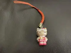 2026年最新】キティ日焼けレアの人気アイテム - メルカリ