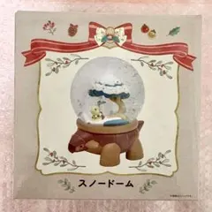2026年最新】ポケモン スノードームの人気アイテム - メルカリ