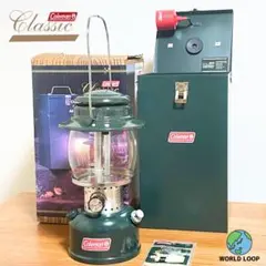 2026年最新】635b743jの人気アイテム - メルカリ