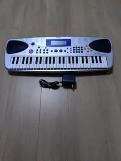 2026年最新】カシオ ma-150の人気アイテム - メルカリ