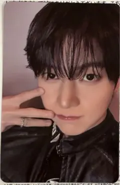 2026年最新】ZEROBASEONEマシューの人気アイテム - メルカリ